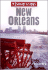 Insight Guide New Orleans (Insight City Guides)