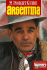 Insight Guide Argentina