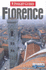 Insight Guide Florence