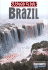 Insight Guide Brazil (Discovery Channel)