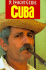 Insight Guide Cuba