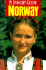 Insight Guide Norway