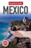 Insight Guide Mexico