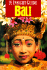 Insight Guide Bali (Bali, 16th Ed)