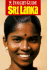 Insight Guide Sri Lanka