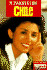 Insight Guide Chile