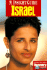 Insight Guide Israel (Insight Guides Israel)