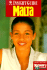 Insight Guide Malta (Insight Guides)