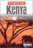 Insight Guide Kenya (Insight Guides)