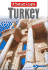 Insight Guide Turkey (Insight Guides)