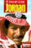 Insight Guide Jordan (Insight Guides)