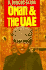 Insight Guide Oman and the Uae (Insight City Guides)