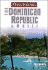 Insight Guide: the Dominican Republic & Haiti (1st Ed)