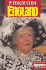 Insight Guide England (Insight Guides England)