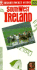 Insight Pocket Guide Southwest Ireland