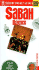 Sabah (Insight Pocket Guide Sabah)
