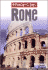 Insight Guides Rome (Insight City Guides Rome)