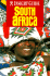 Insight Guides South Africa (Serial)