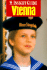 Insight Guide Vienna (Insight City Guides)