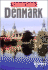 Insight Guide Denmark