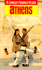 Insight Compact Guide Athens (Insight Compact Guides)