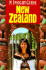 New Zealand (Insight Guide)