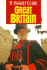 Great Britain