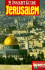 Insight Guide Jerusalem (Insight Guides)