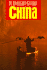 Insight Guide China