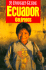 Insight Guide Ecuador (Insight Guides)