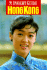 Insight Guide Hong Kong (Insight City Guides)