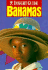 Insight Guide Bahamas (Insight Guides)