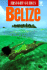 Insight Guides Belize