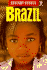 Insight Guides Brazil (Insight Guide Brazil)