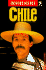 Insight Guide Chile