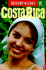 Insight Guides Costa Rica