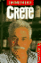 Insight Guide Crete (Insight Guides)