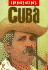 Insight Guides Cuba