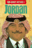 Insight Guides Jordan