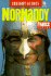 Insight Guide Normandy (Insight Guides)