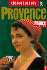 Provence Insight Guides
