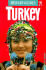 Insight Guides: Turkey