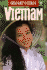 Insight Guide Vietnam