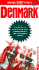 Insight Pocket Guide Denmark