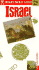 Insight Pocket Guide Israel (Insight Pocket Guides)