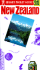 Insight Guide to New Zealand (Serial)