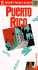 Insight Pocket Guide Puerto Rico