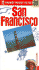 San Francisco (Insight Guide San Francisco)