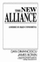 New Alliance: America's Research and Development Consortia