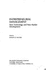 Entrepreneurial Management-New Technology and New Market Development